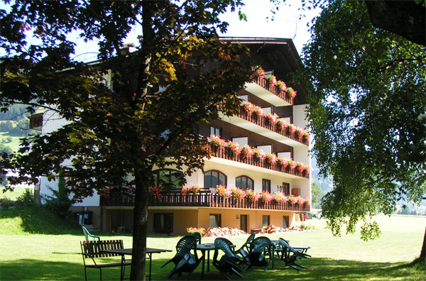 bild1.jpg