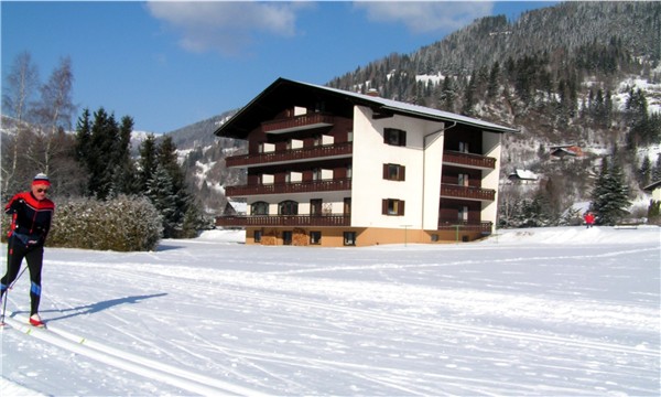 edenhof_winter